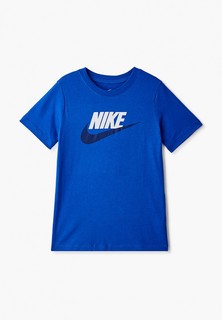 Футболка Nike