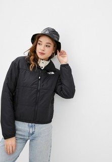 Куртка утепленная The North Face