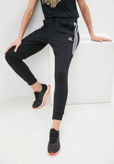 Брюки спортивные adidas