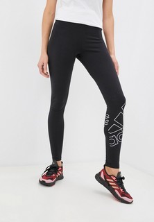 Леггинсы adidas