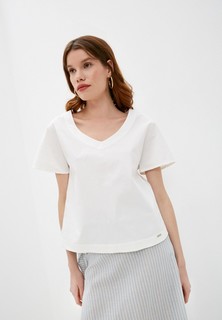 Блуза Armani Exchange