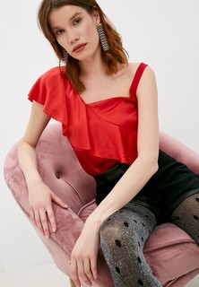 Блуза Armani Exchange