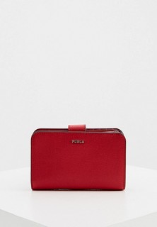 Кошелек Furla