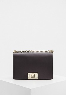 Сумка Furla