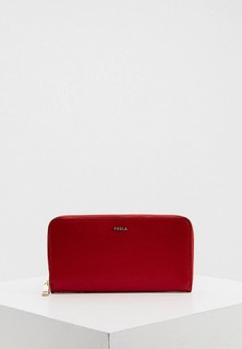 Кошелек Furla