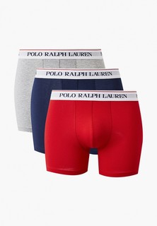 Комплект Polo Ralph Lauren