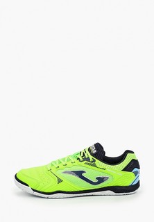 Бутсы зальные Joma