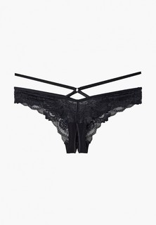Трусы Hunkemoller