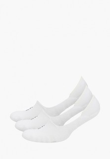 Комплект Polo Ralph Lauren
