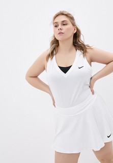 Майка спортивная Nike