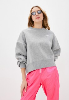 Свитшот Nike