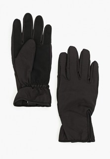 Перчатки Outhorn