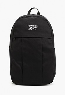 Рюкзак Reebok Classic