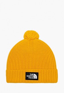 Шапка The North Face