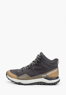 Кроссовки The North Face