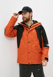 Куртка утепленная The North Face