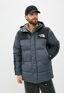 Пуховик The North Face