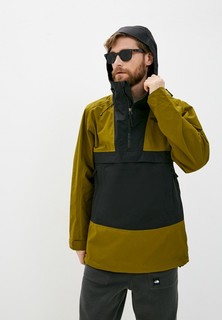 Куртка горнолыжная The North Face