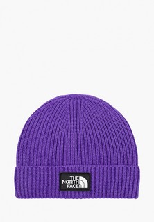 Шапка The North Face