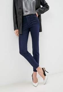 Брюки Armani Exchange