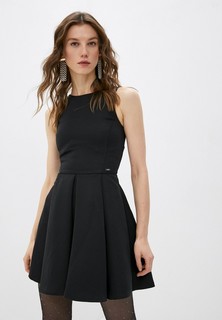 Платье Armani Exchange