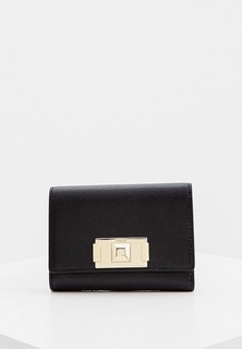 Кошелек Furla