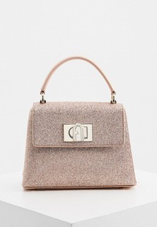 Сумка Furla