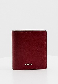 Кошелек Furla