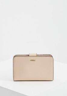 Кошелек Furla