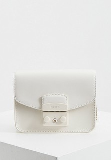 Сумка Furla