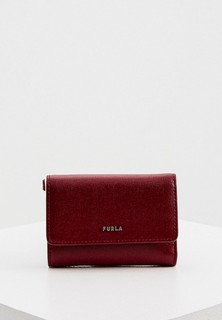 Кошелек Furla