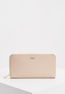 Кошелек Furla