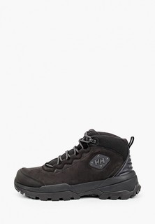 Ботинки Helly Hansen