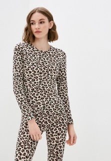 Лонгслив Vikki-Nikki