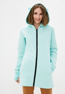 Толстовка Jenks