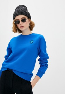 Свитшот Karl Lagerfeld