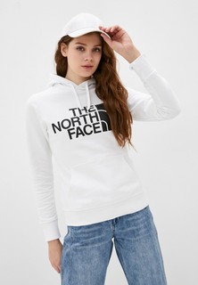 Худи The North Face