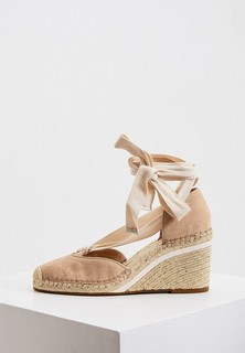 Босоножки Coach