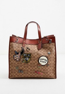 Сумка Coach