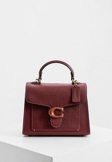 Сумка Coach