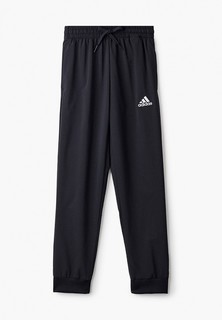 Брюки спортивные adidas