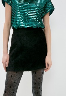 Юбка Armani Exchange
