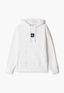 Худи Calvin Klein Jeans