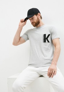Футболка Karl Lagerfeld