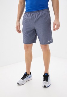 Шорты спортивные Nike