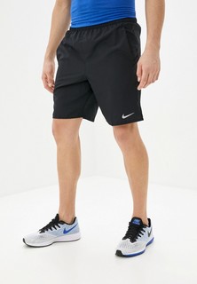 Шорты спортивные Nike