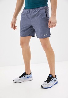 Шорты спортивные Nike