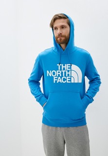 Худи The North Face