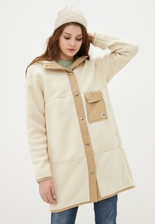 Куртка утепленная The North Face