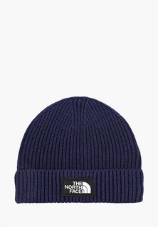 Шапка The North Face